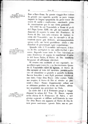 Fotogramma B 9
