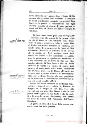 Fotogramma B 11