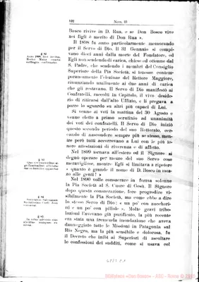 Fotogramma C 1