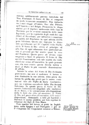 Fotogramma C 2