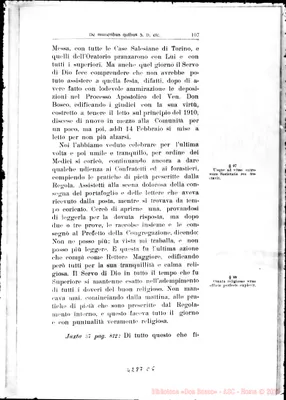 Fotogramma C 6