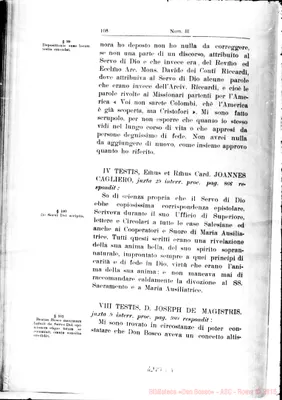 Fotogramma C 7