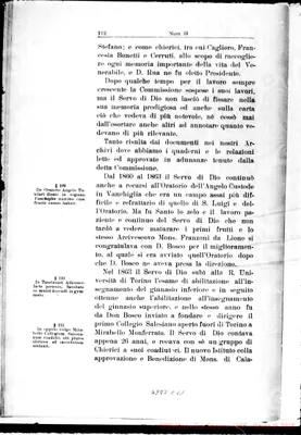 Fotogramma C 11