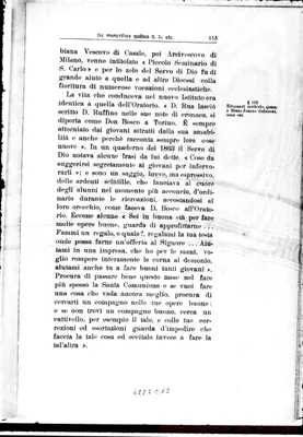 Fotogramma C 12