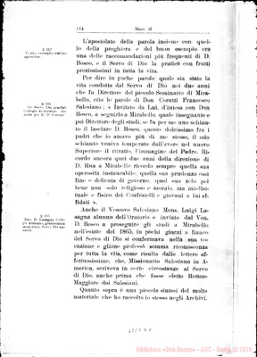 Fotogramma D 1