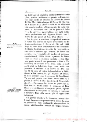 Fotogramma D 3