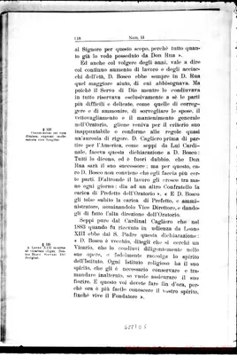 Fotogramma D 5
