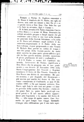 Fotogramma D 6