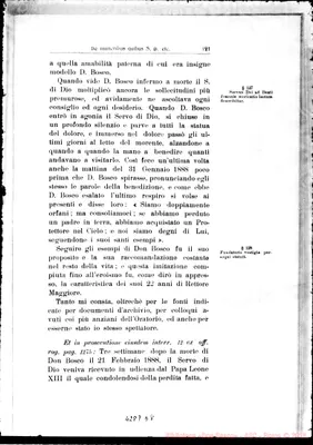 Fotogramma D 8