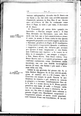 Fotogramma D 9