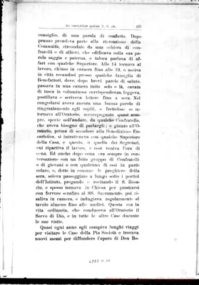 Fotogramma D 10