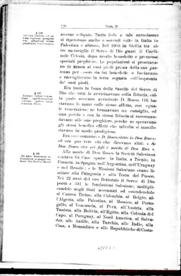 Fotogramma E 1