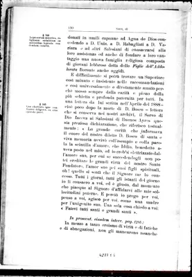Fotogramma E 5