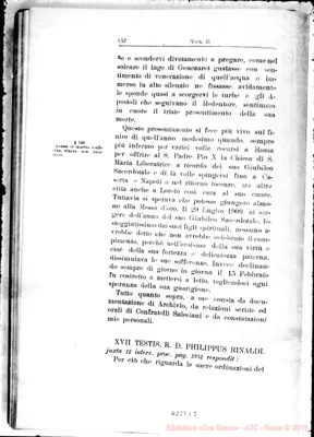Fotogramma E 7