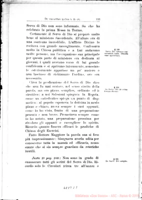 Fotogramma E 8