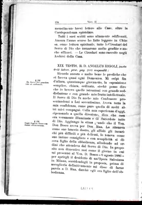 Fotogramma E 9