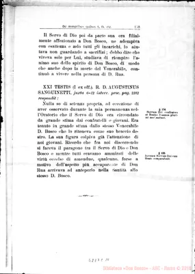 Fotogramma E 10