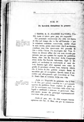 Fotogramma E 11