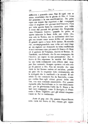 Fotogramma A 1