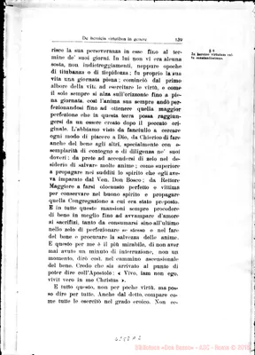 Fotogramma A 2