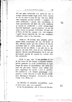 Fotogramma A 10