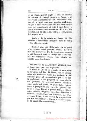 Fotogramma A 11