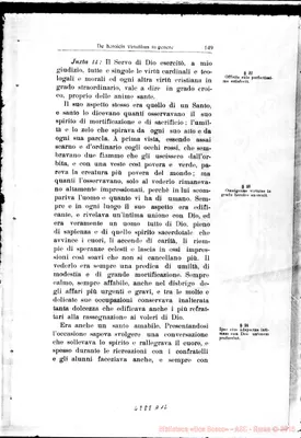 Fotogramma A 12