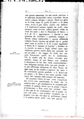 Fotogramma B 1