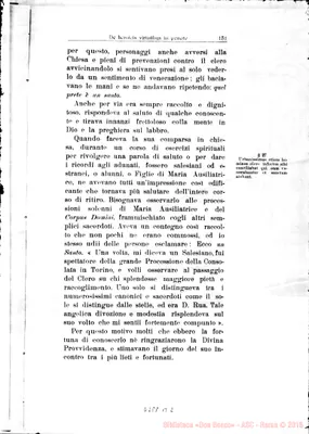 Fotogramma B 2