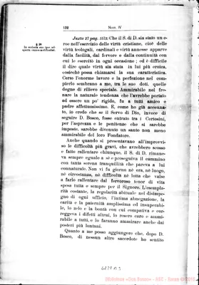 Fotogramma B 3