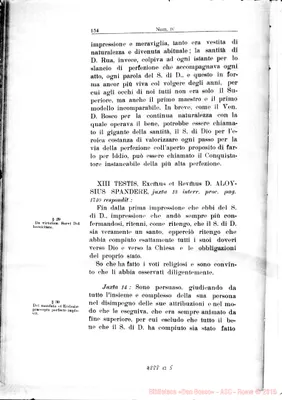 Fotogramma B 5