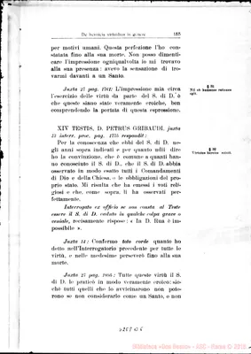 Fotogramma B 6