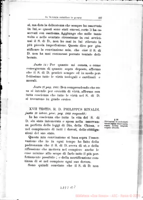 Fotogramma B 8
