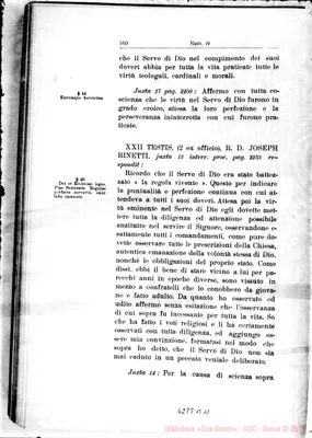 Fotogramma B 11