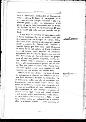 Fotogramma C 2