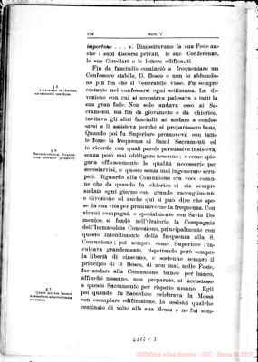 Fotogramma C 3