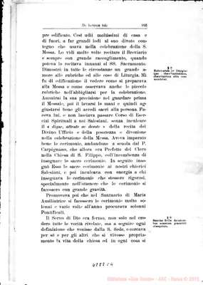 Fotogramma C 4