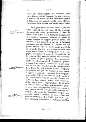 Fotogramma C 5