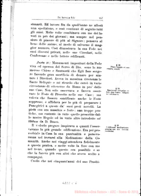 Fotogramma C 6