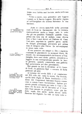 Fotogramma C 7