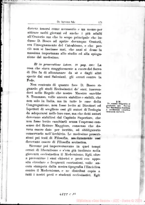 Fotogramma C 10