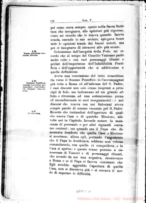 Fotogramma C 11