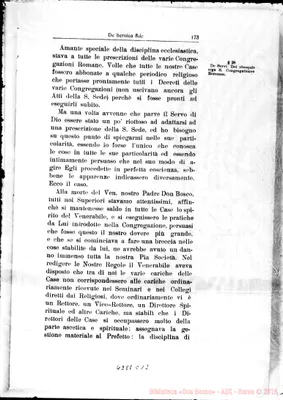 Fotogramma C 12