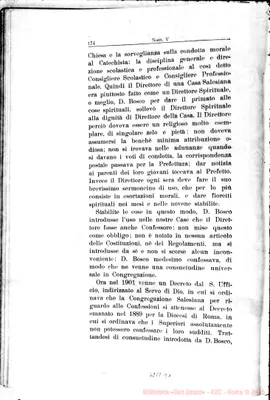Fotogramma D 1