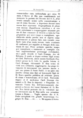 Fotogramma D 2