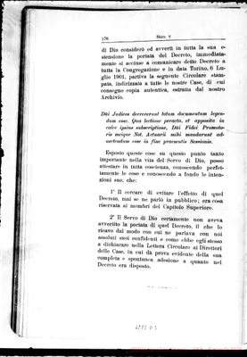 Fotogramma D 3