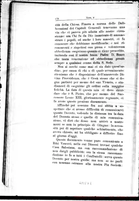 Fotogramma D 5