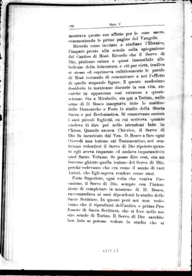 Fotogramma D 7