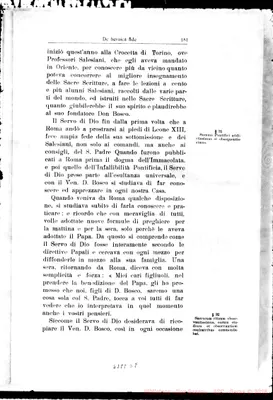 Fotogramma D 8