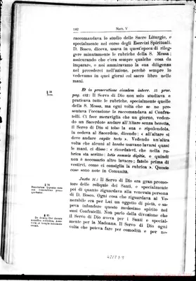 Fotogramma D 9